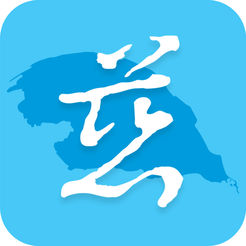 探索华体会首页的独特玩法与赛事特点