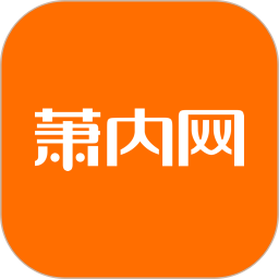 探索华体会首页的独特玩法与赛事特点