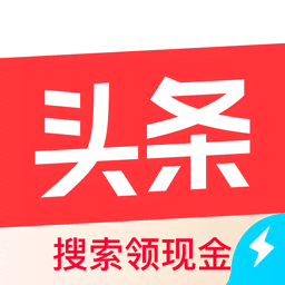 火狐机器人国际：探索未来科技的无限可能性